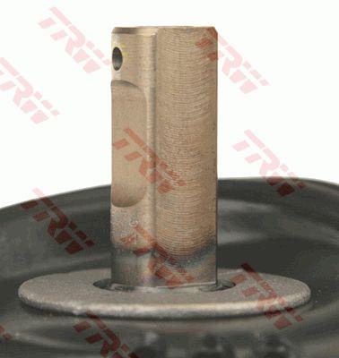 Buy TRW JRP1277 at a low price in United Arab Emirates!