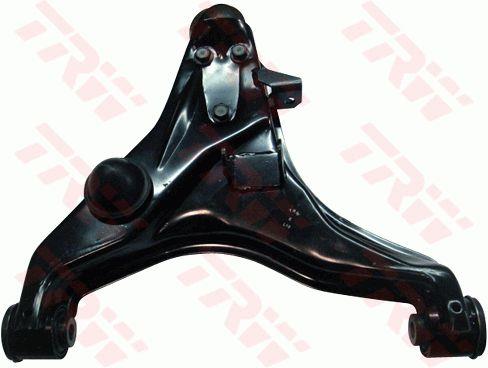 Buy TRW JTC7707 at a low price in United Arab Emirates!