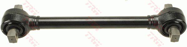 JRR7001 TRW Track Control Arm