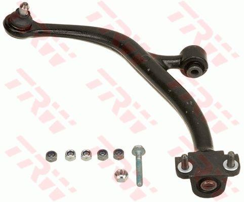 Buy TRW JTC1080 at a low price in United Arab Emirates!