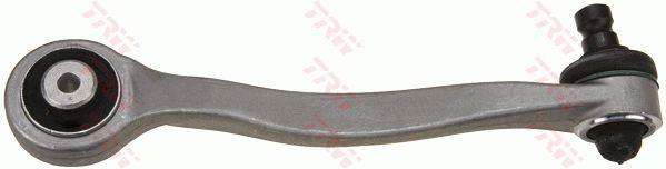 Buy TRW JTC1139 at a low price in United Arab Emirates!