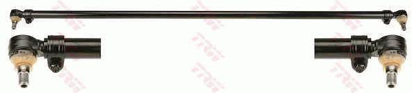 Buy TRW JTR3038 at a low price in United Arab Emirates!