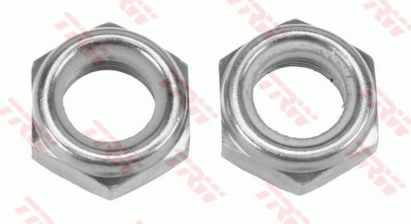 JTR4431 TRW Steering tie rod