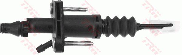 Buy TRW PNB470 at a low price in United Arab Emirates!