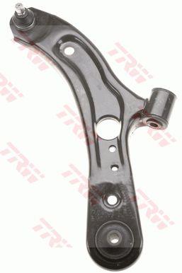 Buy TRW JTC2247 at a low price in United Arab Emirates!