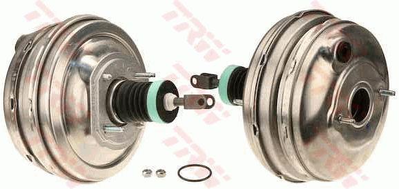 Buy TRW PSA122 at a low price in United Arab Emirates!