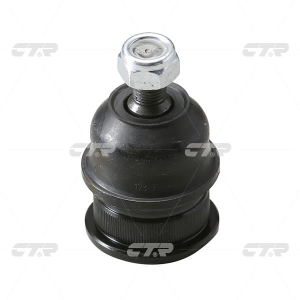 Buy CTR CBM-2 at a low price in United Arab Emirates!