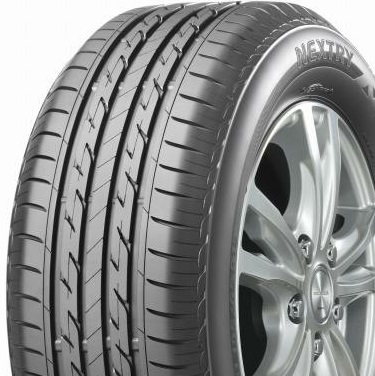 Passenger Summer Tyre Bridgestone Nextry 145&#x2F;65 R13 69S Bridgestone PSR07475