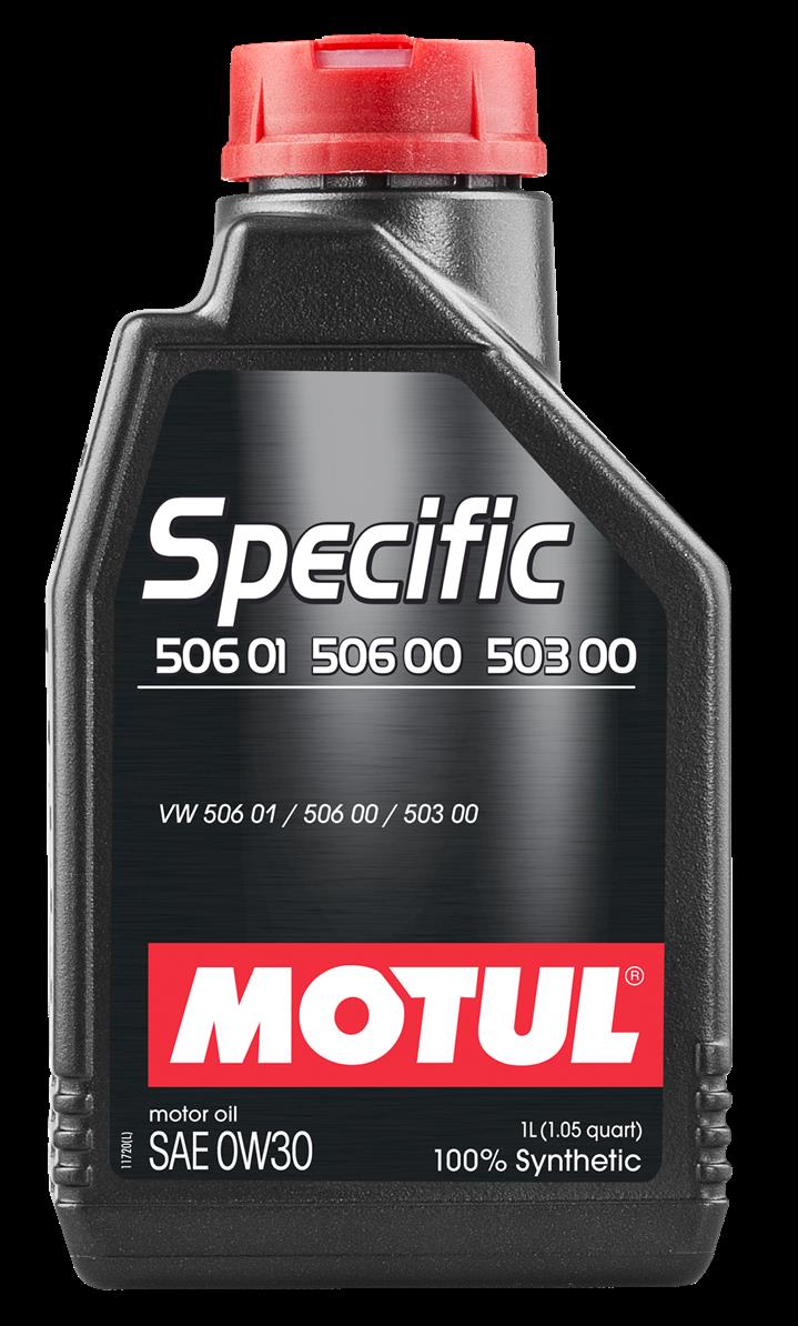 Buy Motul 106429 at a low price in United Arab Emirates!