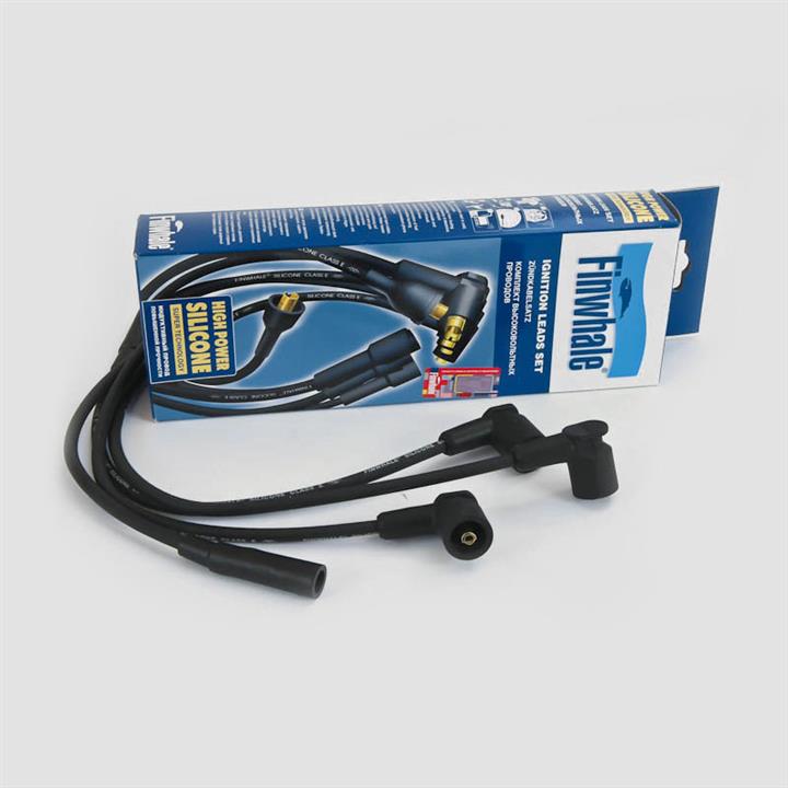 Finwhale FC110 Ignition cable kit FC110