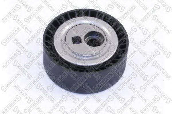 0340111SX Stellox Drive belt tensioner