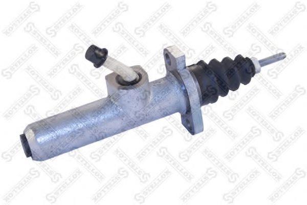 Clutch master cylinder Audi 100: 0580005SX Stellox Master cylinder, clutch