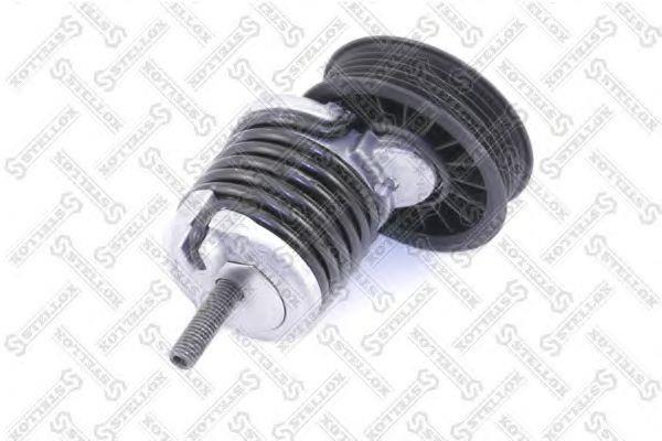 0340181SX Stellox Drive belt tensioner