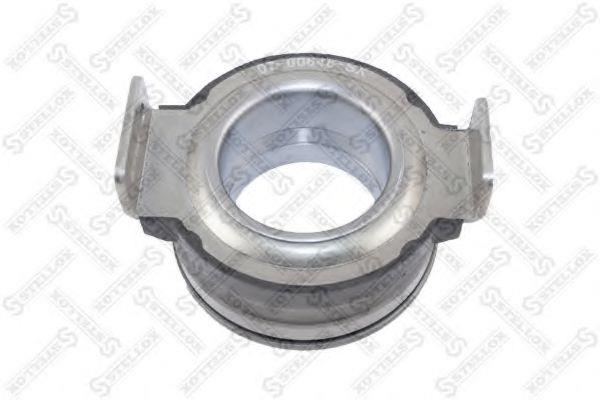 Clutch thrust bearing Suzuki Celerio: 0700648SX Stellox Release bearing