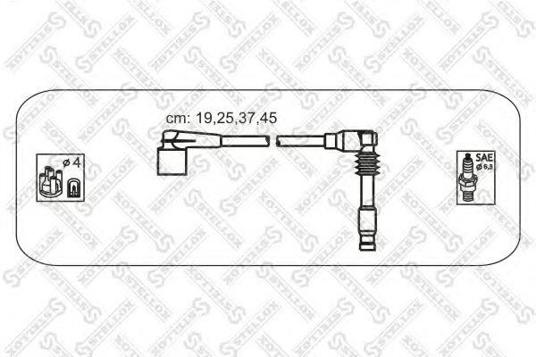 Buy Stellox 10-38571-SX at a low price in United Arab Emirates!