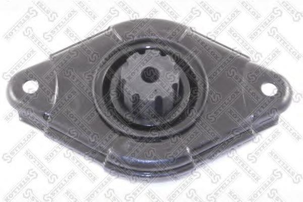 Stellox 12-74004-SX Rear shock absorber support 1274004SX 1274004SX Stellox Rear shock absorber support