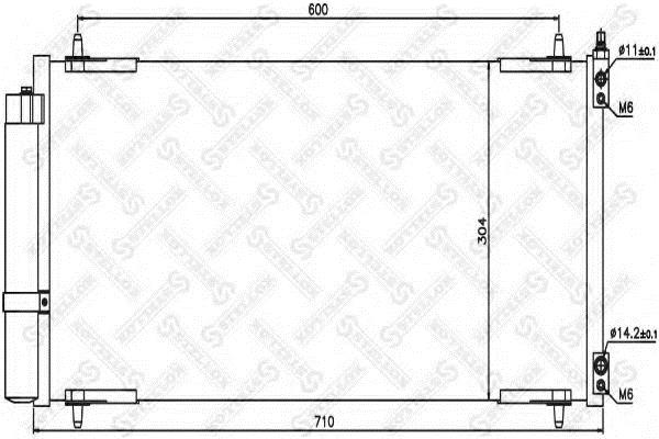 Buy Stellox 10-45412-SX at a low price in United Arab Emirates!