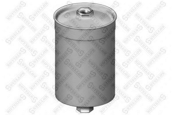 Car fuel filter Saab 900: 2100028SX Stellox Fuel filter