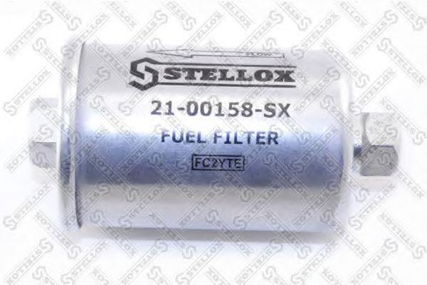Buy Stellox 21-00158-SX at a low price in United Arab Emirates!
