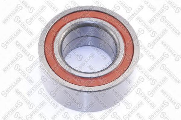 4030029SX Stellox Rear Wheel Bearing Kit