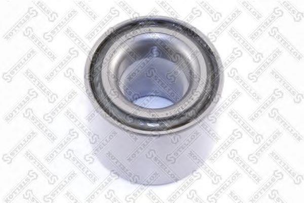 4030034SX Stellox Rear Wheel Bearing Kit