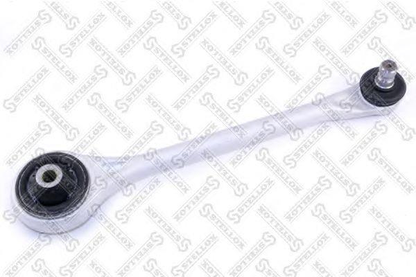 Front suspension arm Stellox 54-02645A-SX