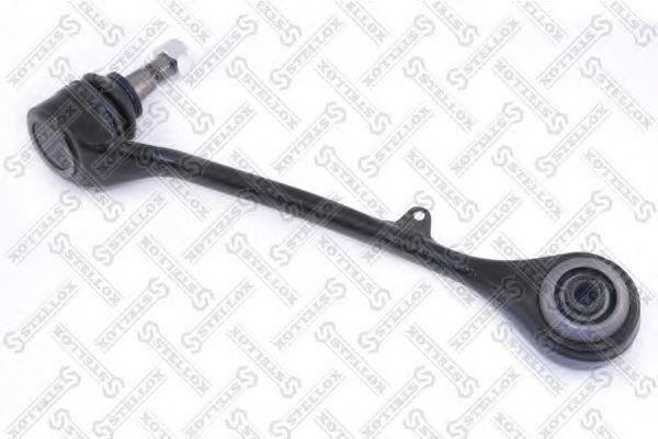 Stellox 54-03491-SX Suspension arm front lower right 5403491SX