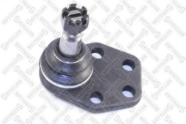 Stellox 52-00086-SX Ball joint 5200086SX