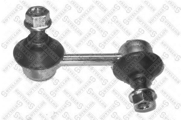 Buy Stellox 56-00260A-SX at a low price in United Arab Emirates!