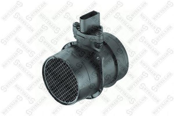 Stellox 61-06011-SX Air mass sensor 6106011SX