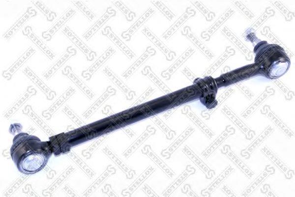 Stellox 53-00285-SX Inner Tie Rod 5300285SX