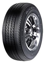 Accelera 1200031852 Passenger Summer Tyre Accelera Eco Plush 155/65 R14 75H 1200031852