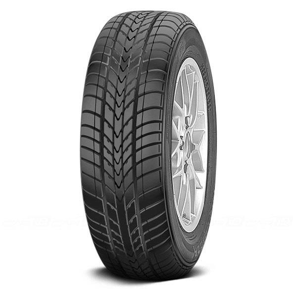 Accelera 1200000027 Passenger Summer Tyre Accelera Epsilon 185/60 R14 82H 1200000027