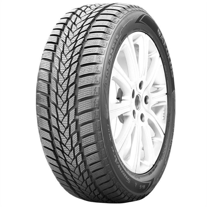 Aeolus 1380237673 Passenger Winter Tyre Aeolus SnowAce AW03 195/50 R15 86H 1380237673