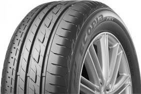 Bridgestone PSR12172 Passenger Summer Tyre Bridgestone Ecopia PRV 195/65 R14 89H PSR12172