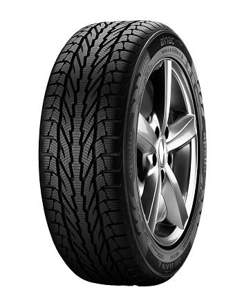 Apollo Tyres 8904156003552 Passenger Winter Tyre Apollo Tyres Alnac Winter 185/55 R15 86H 8904156003552