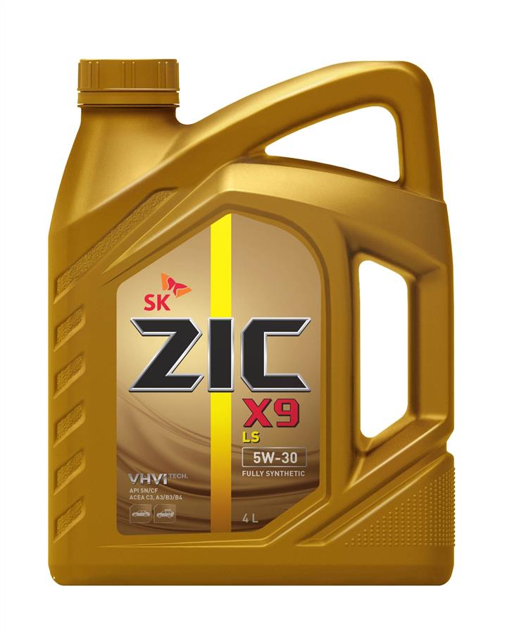 Buy ZIC 162608 at a low price in United Arab Emirates!