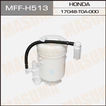 Masuma MFF-H513 Fuel filter MFFH513