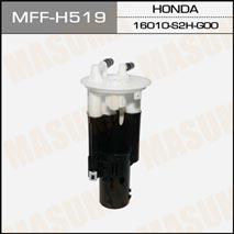 Masuma MFF-H519 Fuel filter MFFH519