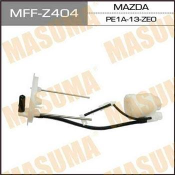 Masuma MFF-Z404 Fuel filter MFFZ404