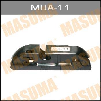 Masuma MUA-11 Wiper Blade Adapter MUA11