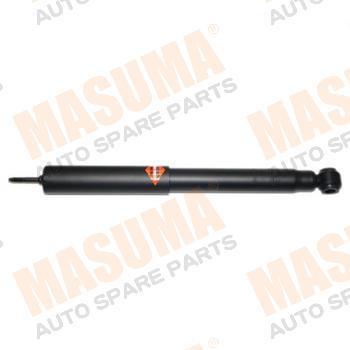 Masuma P3281 Front suspension shock absorber P3281