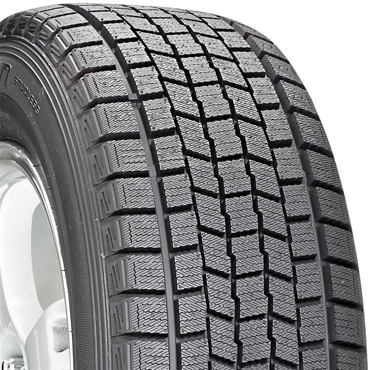 Falken 28306479 Passenger Winter Tyre Falken Espia EPZ 165/65 R14 79Q 28306479