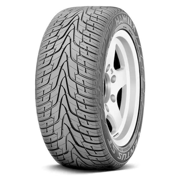 Hankook 1004322 Passenger Summer Tyre Hankook Ventus ST RH06 255/50 R17 101W 1004322