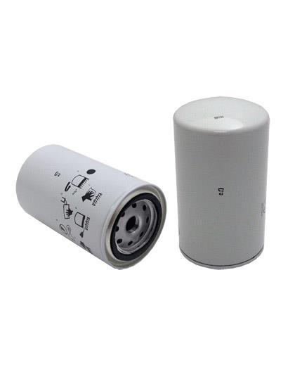 WIX 33682 Fuel filter 33682 33682 WIX Fuel filter