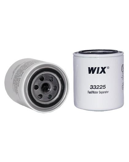 WIX 33225 Fuel filter 33225