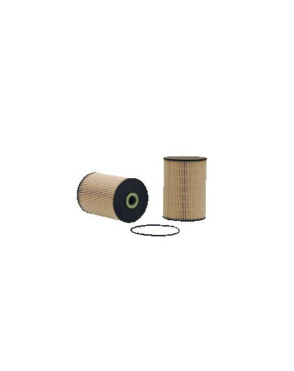 WIX 33832 Fuel filter 33832 33832 WIX Fuel filter