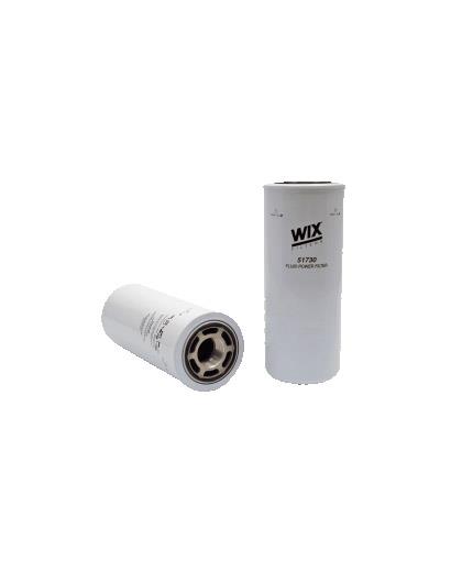 WIX 51730 Hydraulic filter 51730