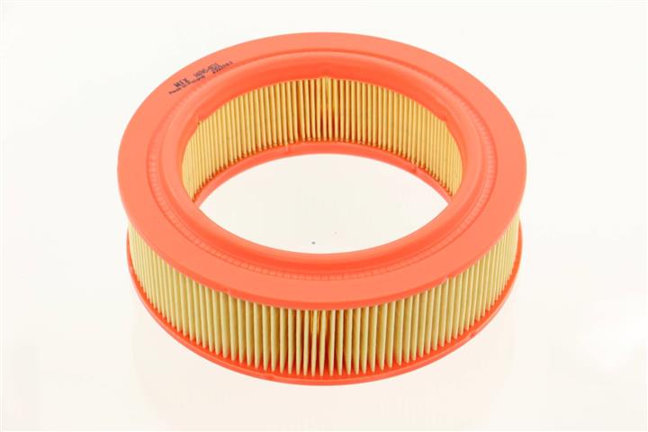 WIX WA6401 Air filter WA6401