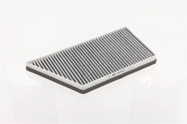 WIX WP6927 Activated Carbon Cabin Filter WP6927
